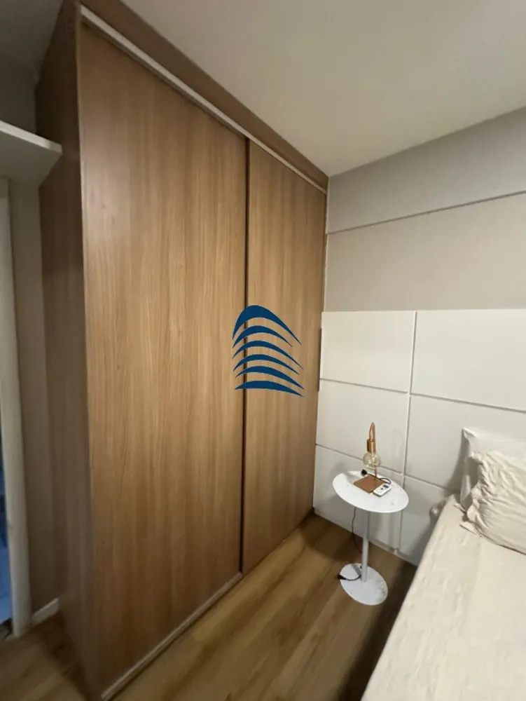 Apartamento, 2 quartos, 70 m² - Foto 6