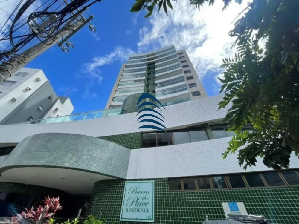Apartamento, 2 quartos, 70 m² - Foto 11