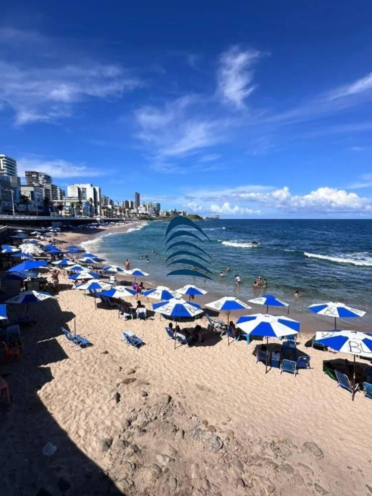 Apartamento, 1 quarto, 22 m² - Foto 16