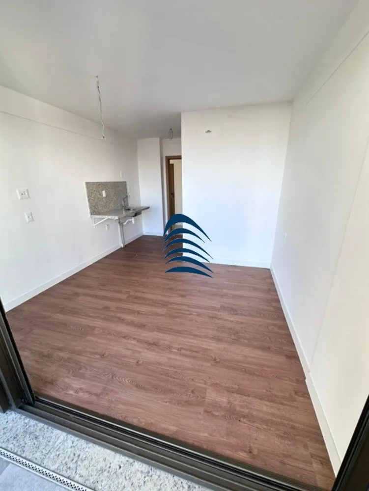 Apartamento, 1 quarto, 22 m² - Foto 4