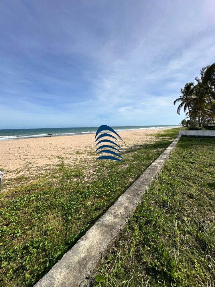 Terreno, 1300 m² - Foto 12