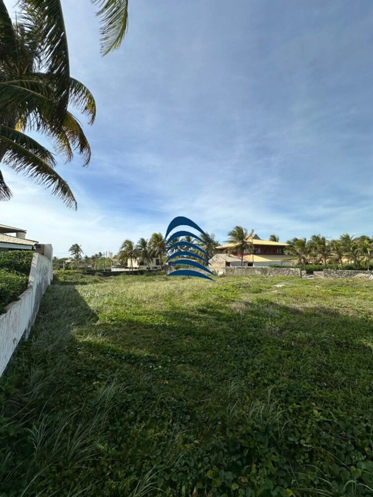 Terreno, 1300 m² - Foto 10