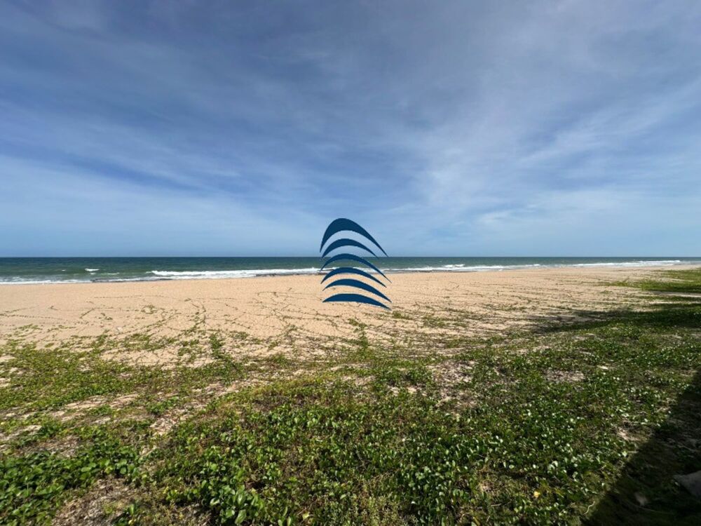 Terreno, 1300 m² - Foto 14