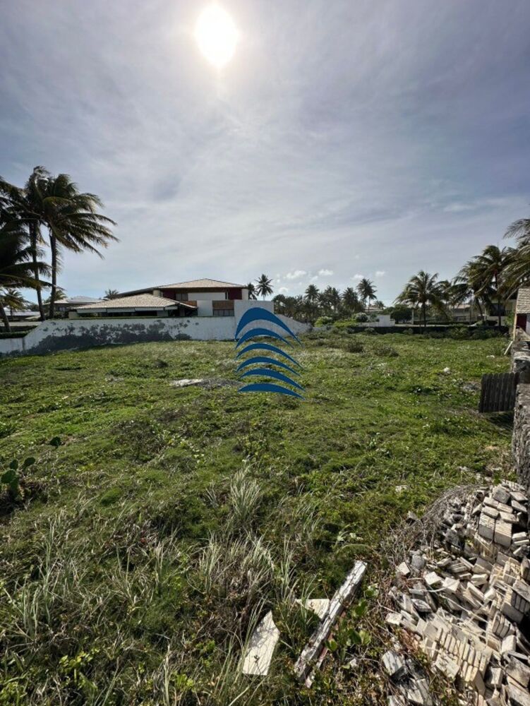 Terreno, 1300 m² - Foto 8