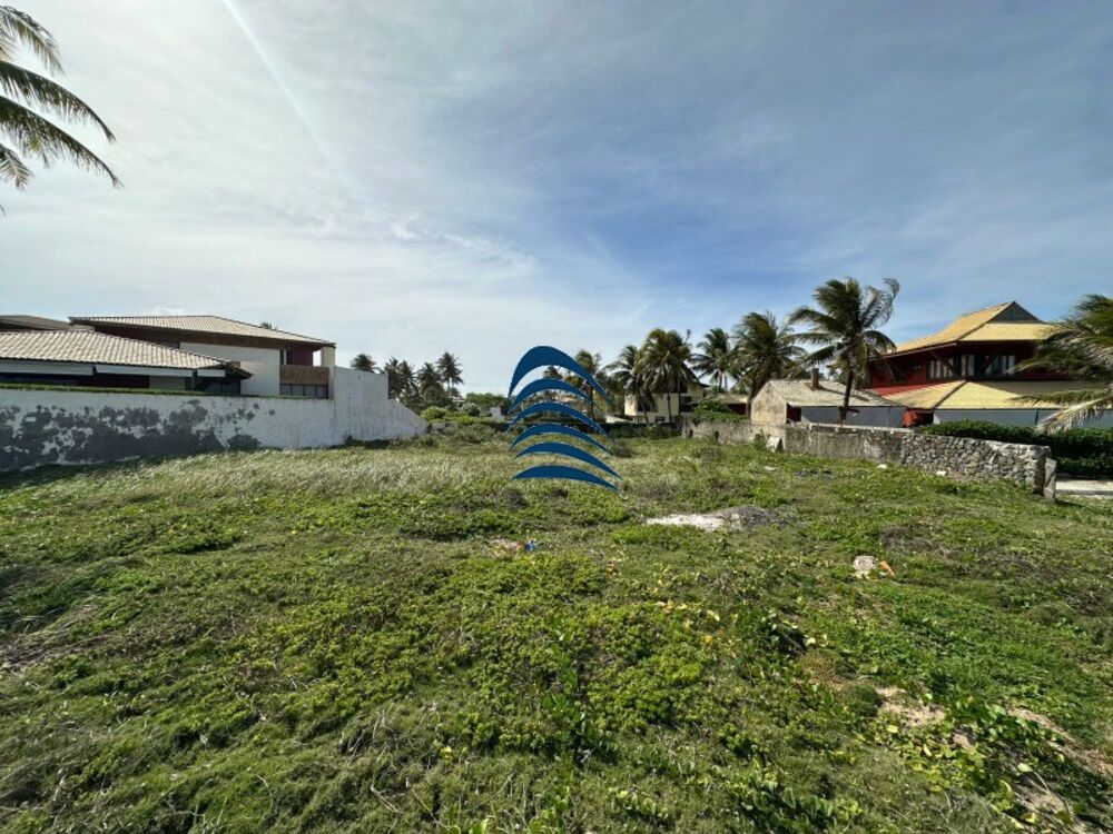 Terreno, 1300 m² - Foto 13