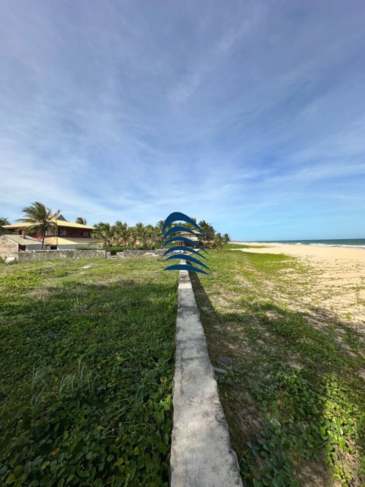 Terreno, 1300 m² - Foto 11