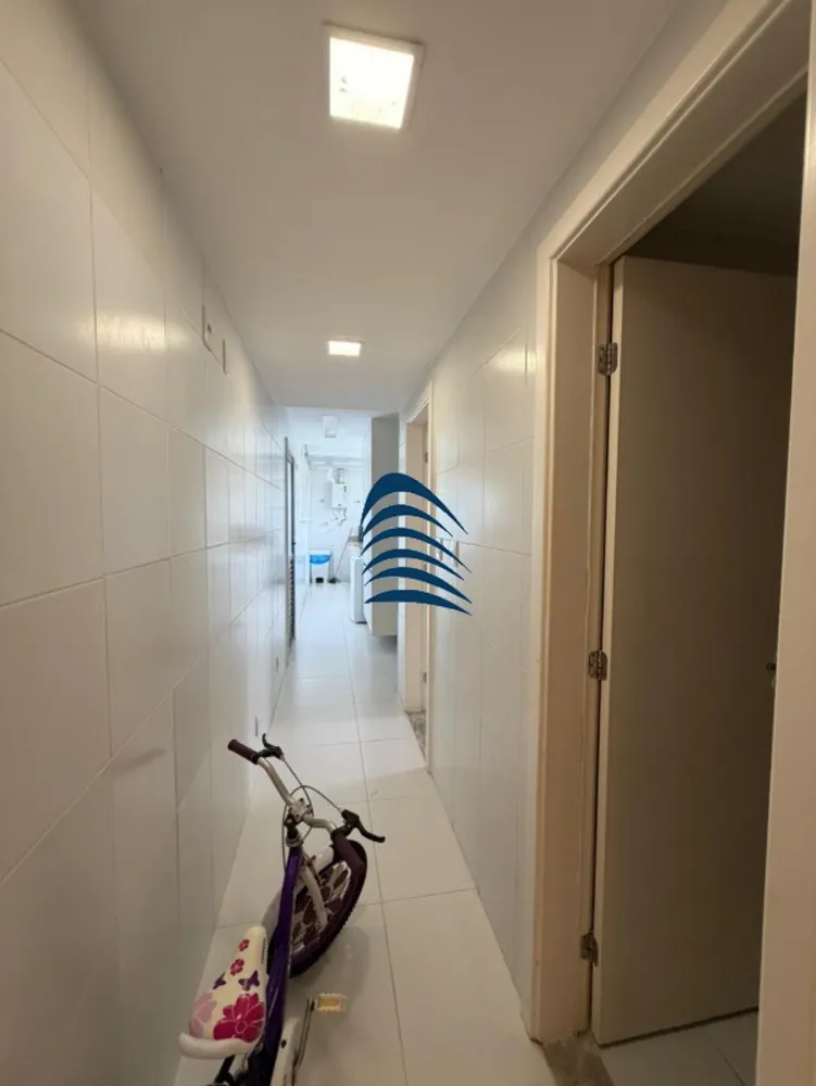Apartamento, 4 quartos, 276 m² - Foto 9