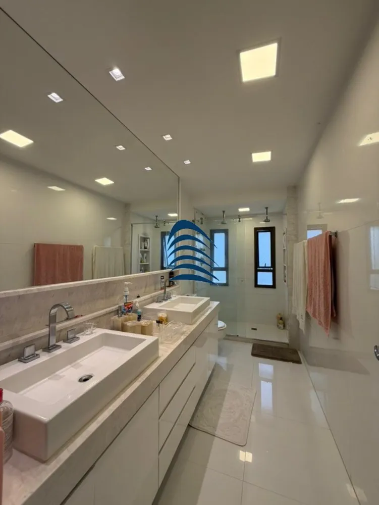 Apartamento, 4 quartos, 276 m² - Foto 11