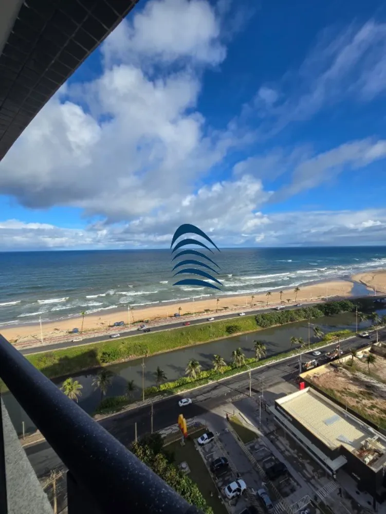 Apartamento, 2 quartos, 64 m² - Foto 8