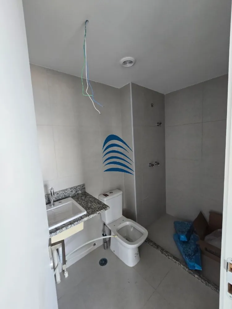 Apartamento, 2 quartos, 64 m² - Foto 7