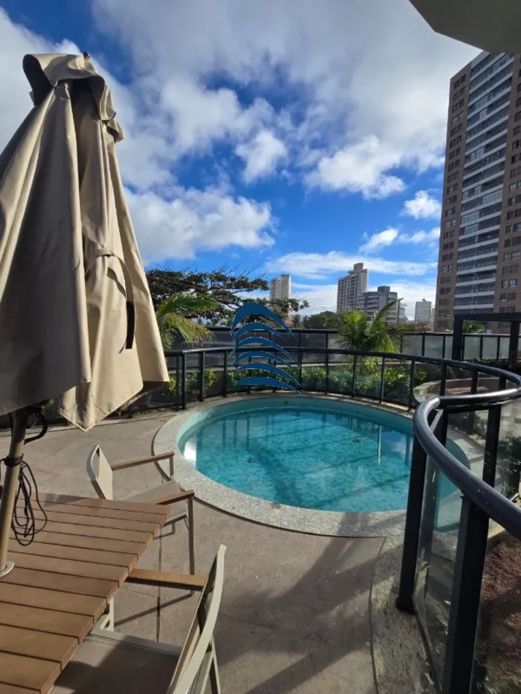 Apartamento, 2 quartos, 64 m² - Foto 11