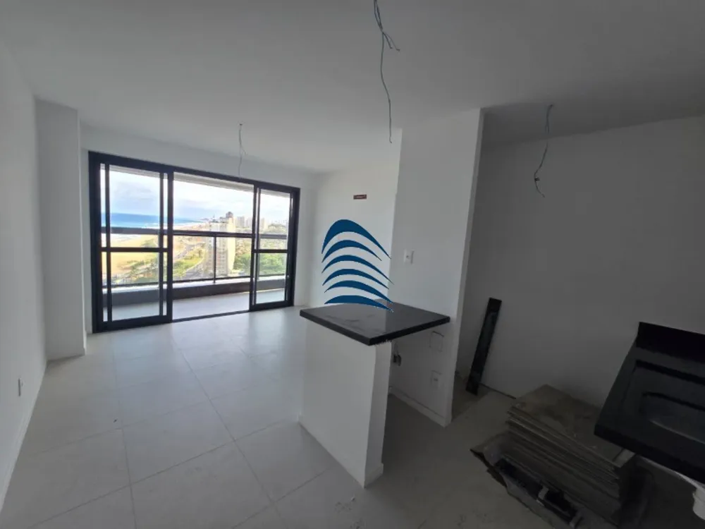 Apartamento, 2 quartos, 64 m² - Foto 8