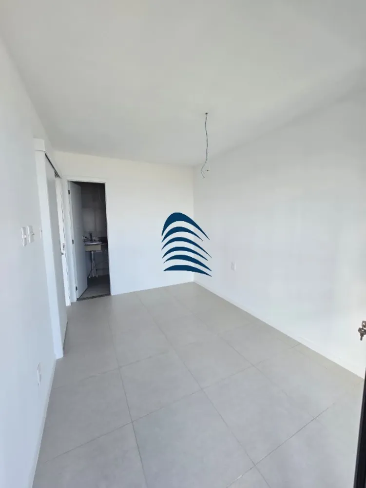 Apartamento, 2 quartos, 64 m² - Foto 2