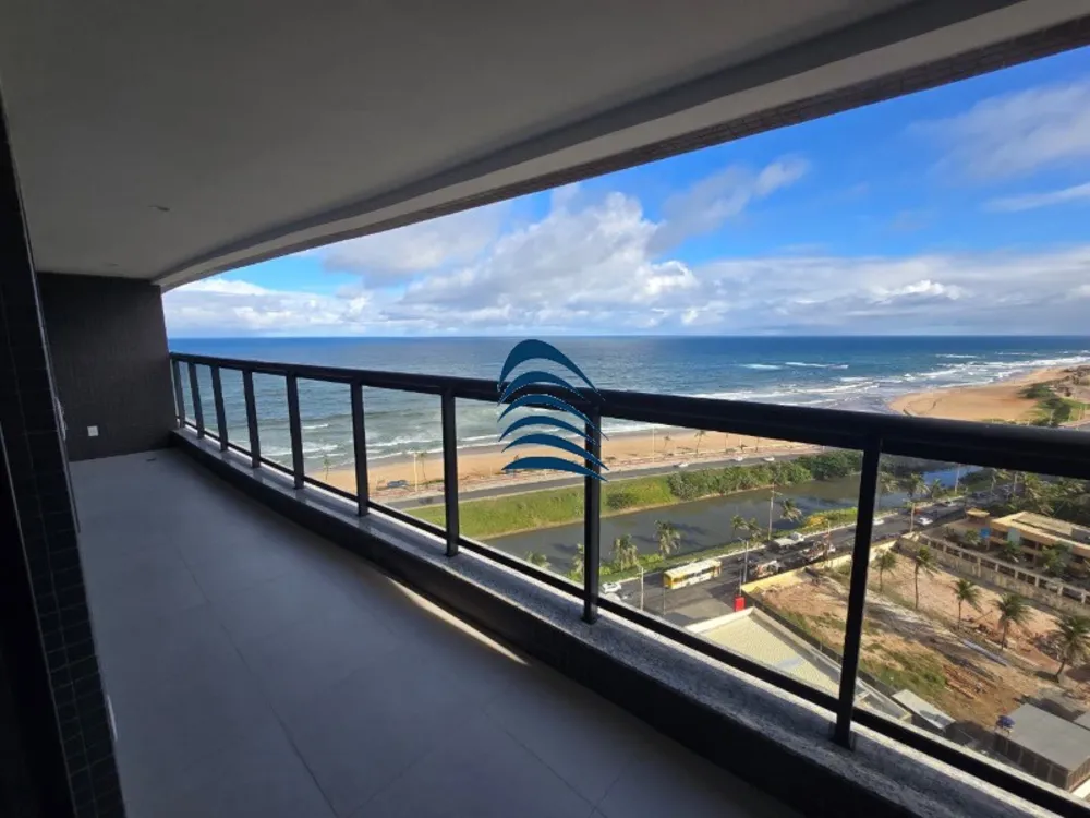Apartamento, 2 quartos, 64 m² - Foto 3
