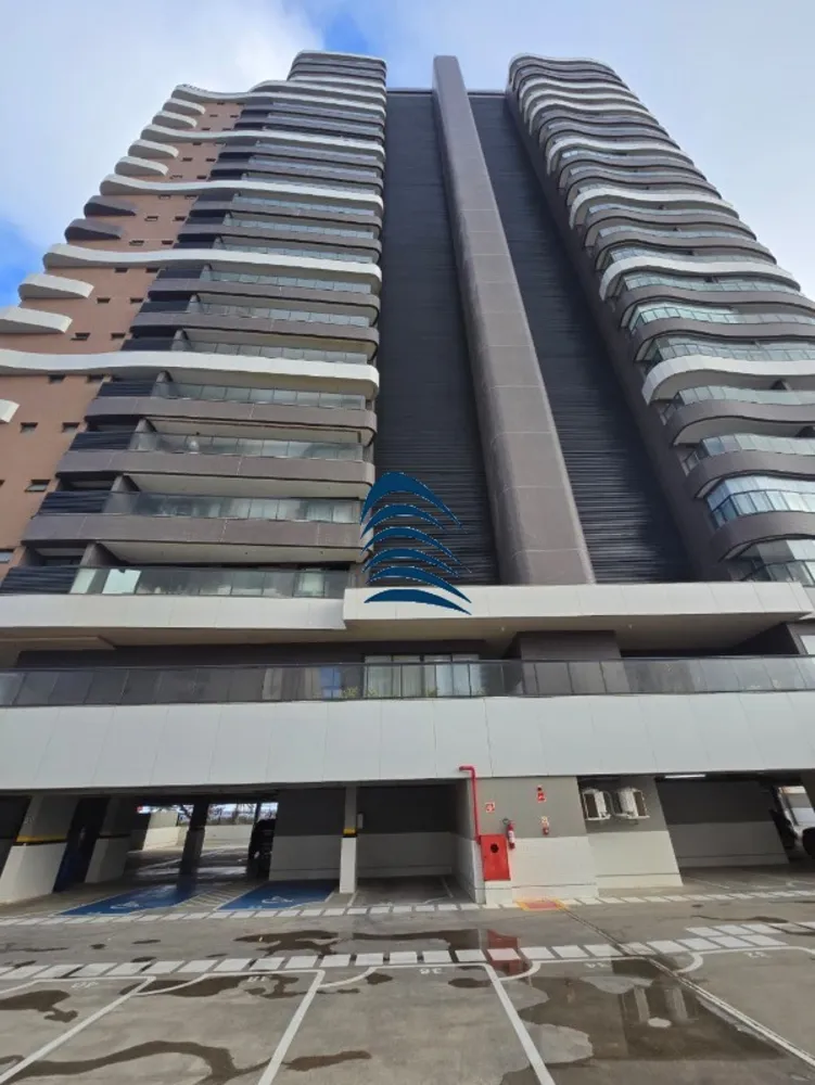Apartamento, 2 quartos, 64 m² - Foto 5
