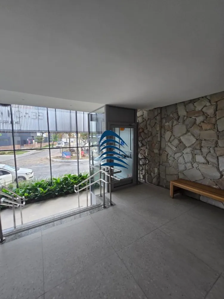 Apartamento, 2 quartos, 64 m² - Foto 5