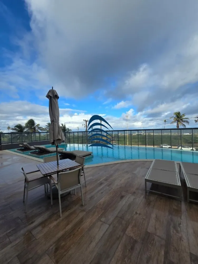 Apartamento, 2 quartos, 64 m² - Foto 13