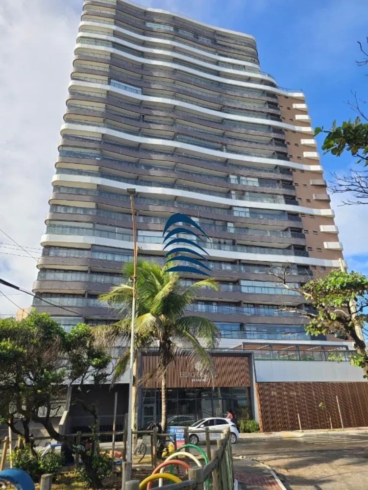 Apartamento, 2 quartos, 64 m² - Foto 4
