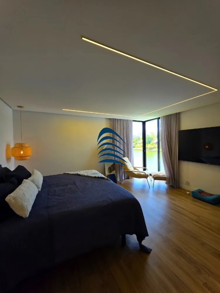 Apartamento, 4 quartos, 500 m² - Foto 12
