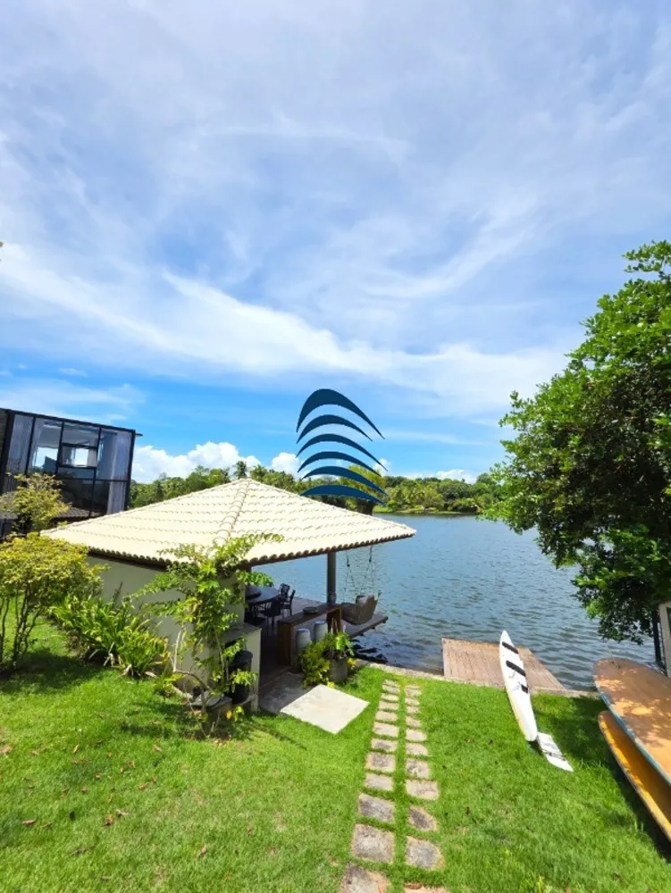 Apartamento, 4 quartos, 500 m² - Foto 15