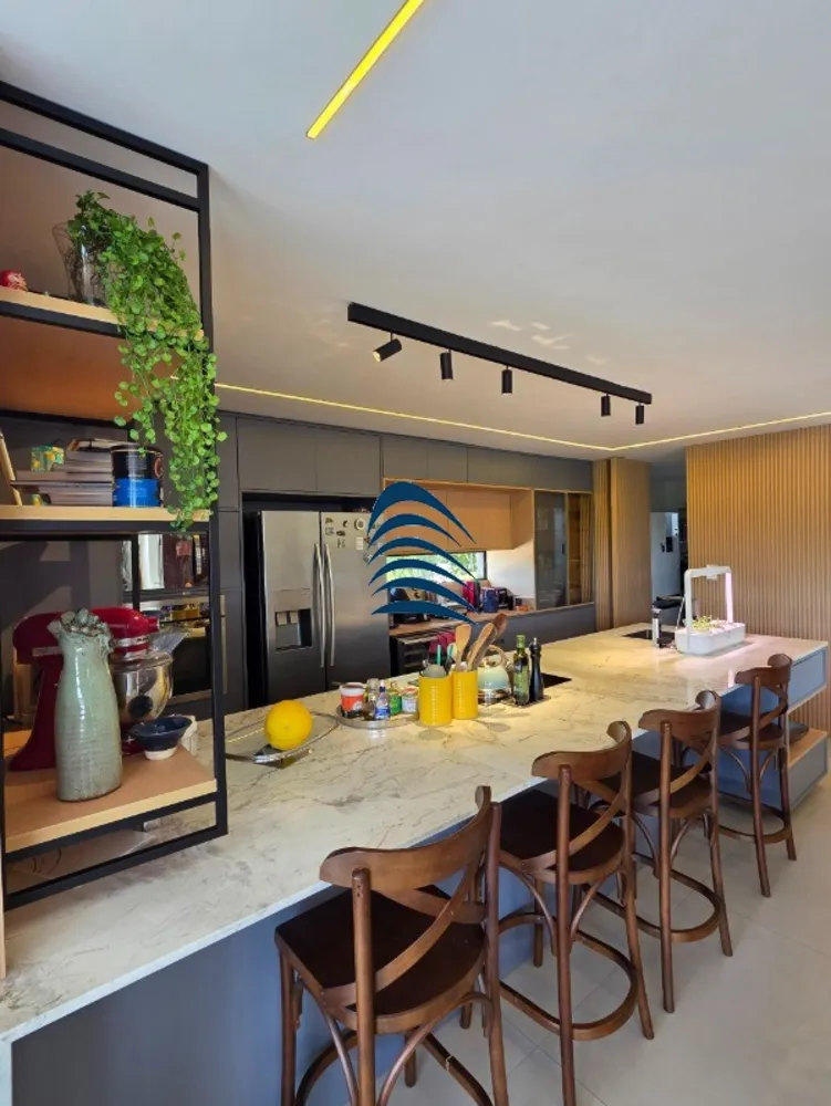 Apartamento, 4 quartos, 500 m² - Foto 9