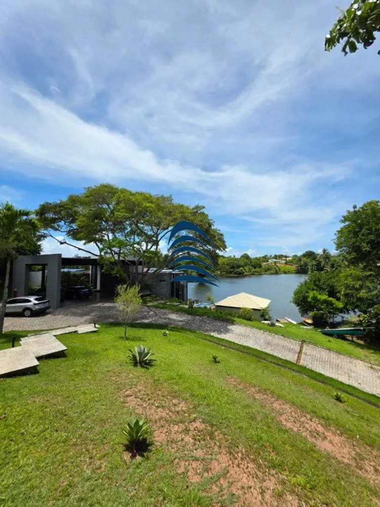 Apartamento, 4 quartos, 500 m² - Foto 14