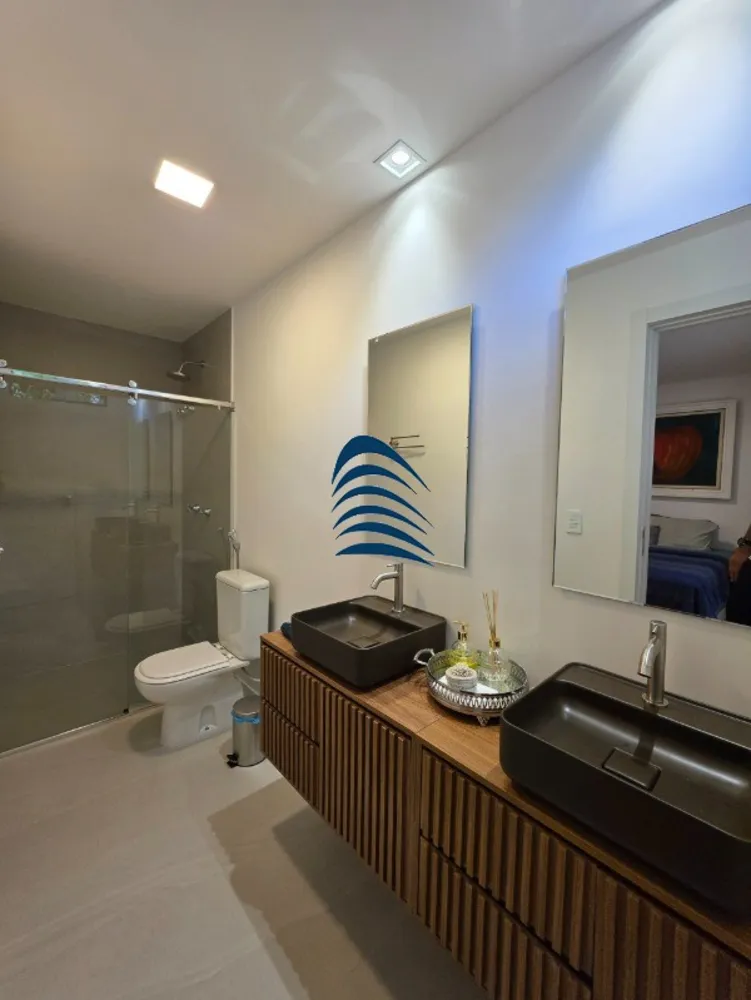 Apartamento, 4 quartos, 500 m² - Foto 11