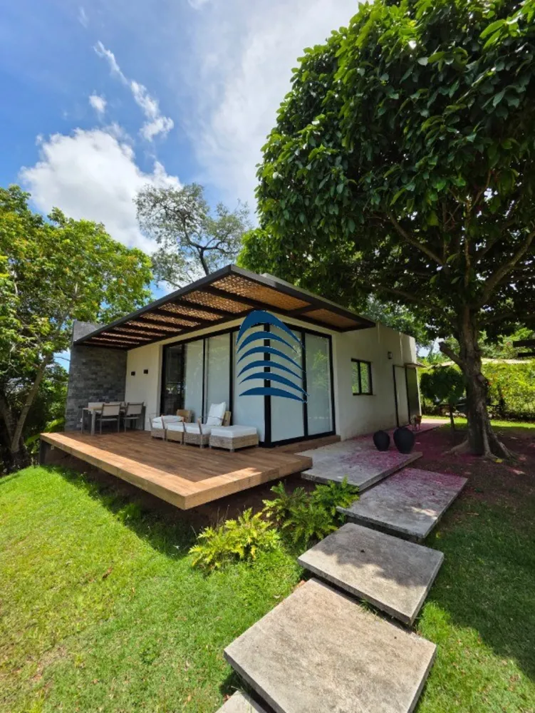 Apartamento, 4 quartos, 500 m² - Foto 13