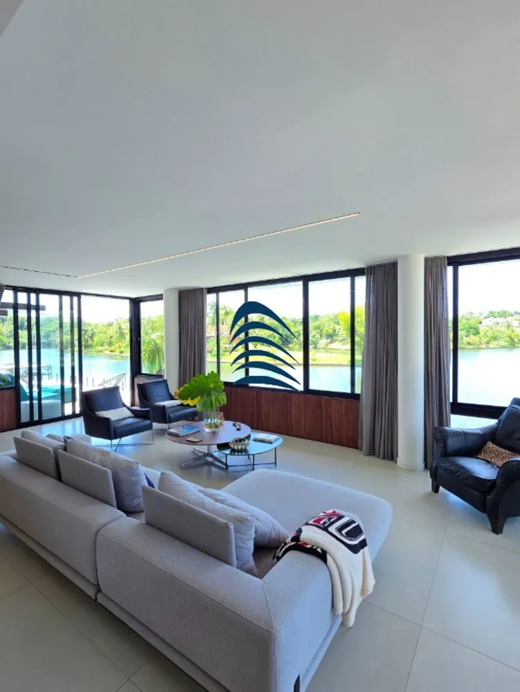 Apartamento, 4 quartos, 500 m² - Foto 7