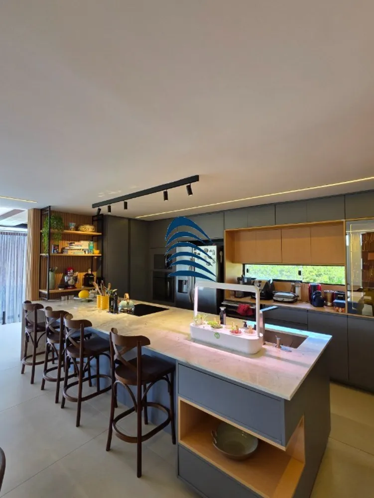 Apartamento, 4 quartos, 500 m² - Foto 10
