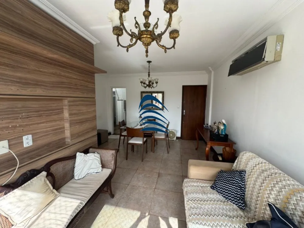 Apartamento, 3 quartos, 83 m² - Foto 10