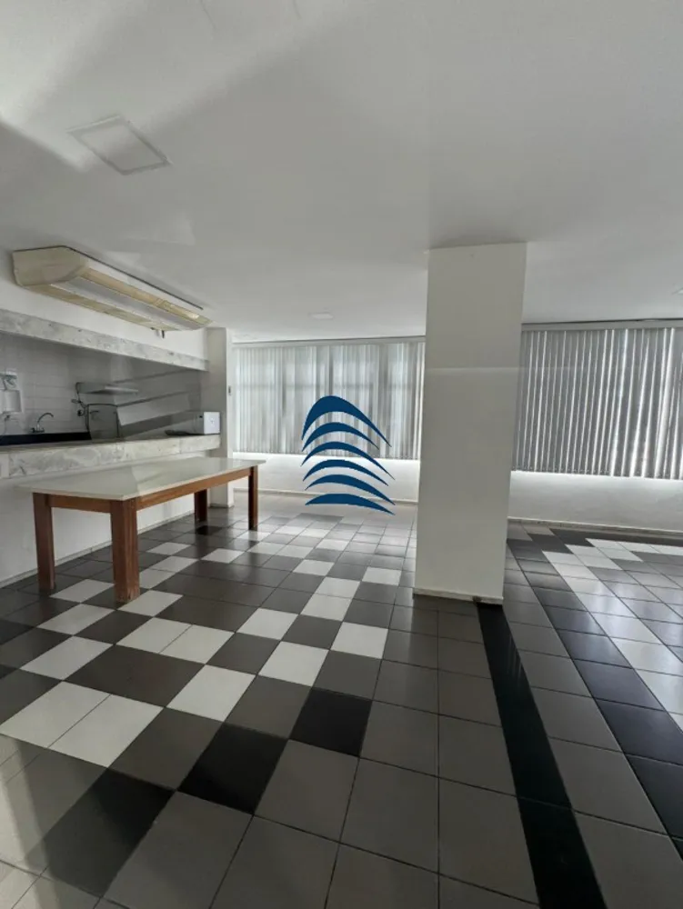 Apartamento, 3 quartos, 83 m² - Foto 6