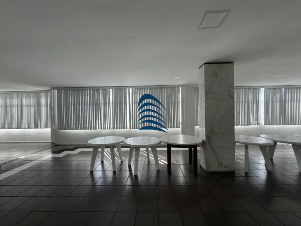 Apartamento, 3 quartos, 83 m² - Foto 13