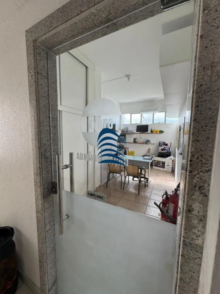 Apartamento, 3 quartos, 83 m² - Foto 3