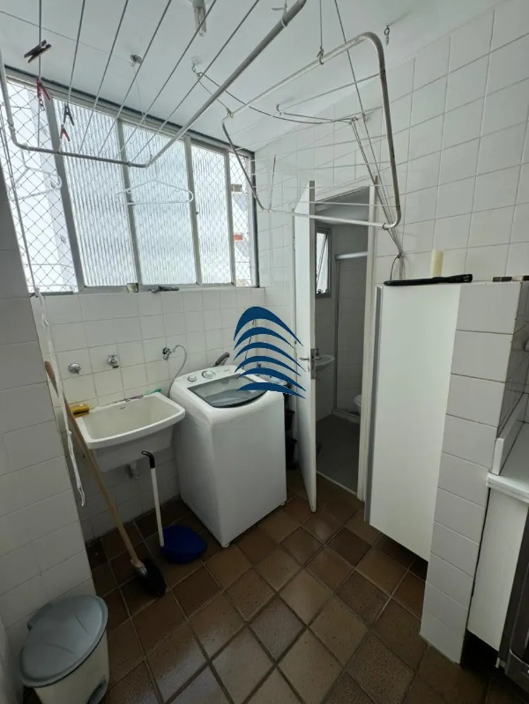 Apartamento, 3 quartos, 83 m² - Foto 15