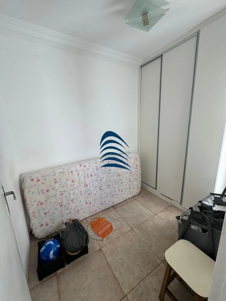 Apartamento, 3 quartos, 83 m² - Foto 11