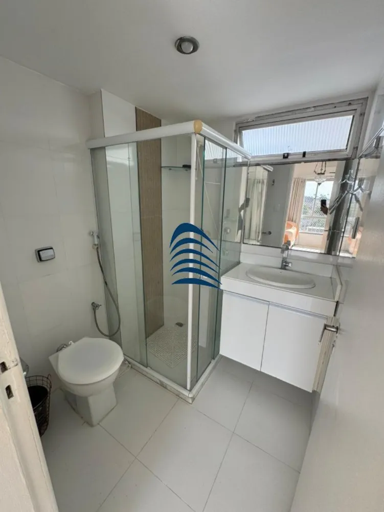 Apartamento, 3 quartos, 83 m² - Foto 7