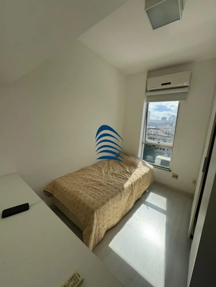 Apartamento, 3 quartos, 83 m² - Foto 5