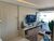 Apartamento, 2 quartos, 75 m² - Foto 5