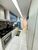 Apartamento, 2 quartos, 75 m² - Foto 1