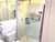 Apartamento, 2 quartos, 75 m² - Foto 3