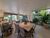 Apartamento, 3 quartos, 346 m² - Foto 6