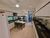 Apartamento, 3 quartos, 346 m² - Foto 11