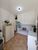 Apartamento, 3 quartos, 346 m² - Foto 17