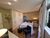 Apartamento, 3 quartos, 346 m² - Foto 15
