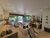 Apartamento, 3 quartos, 346 m² - Foto 18