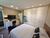 Apartamento, 3 quartos, 346 m² - Foto 20