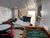Casa, 4 quartos, 468 m² - Foto 3