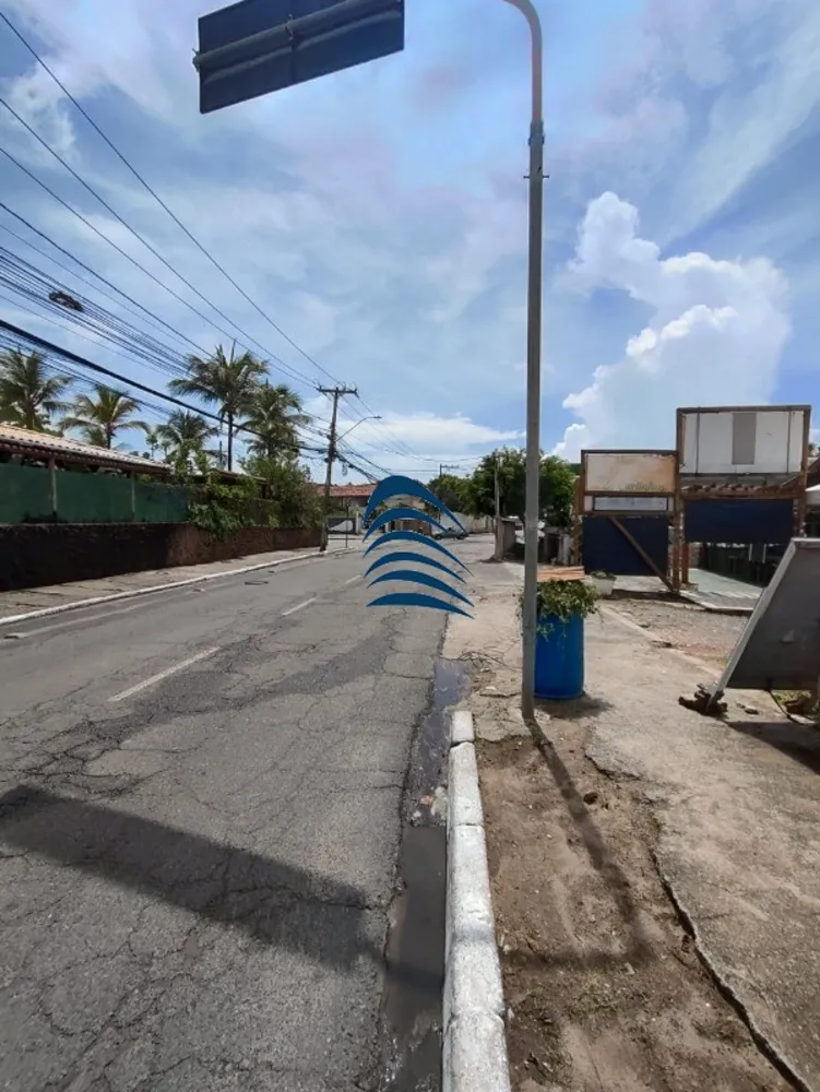 Terreno, 500 m² - Foto 2