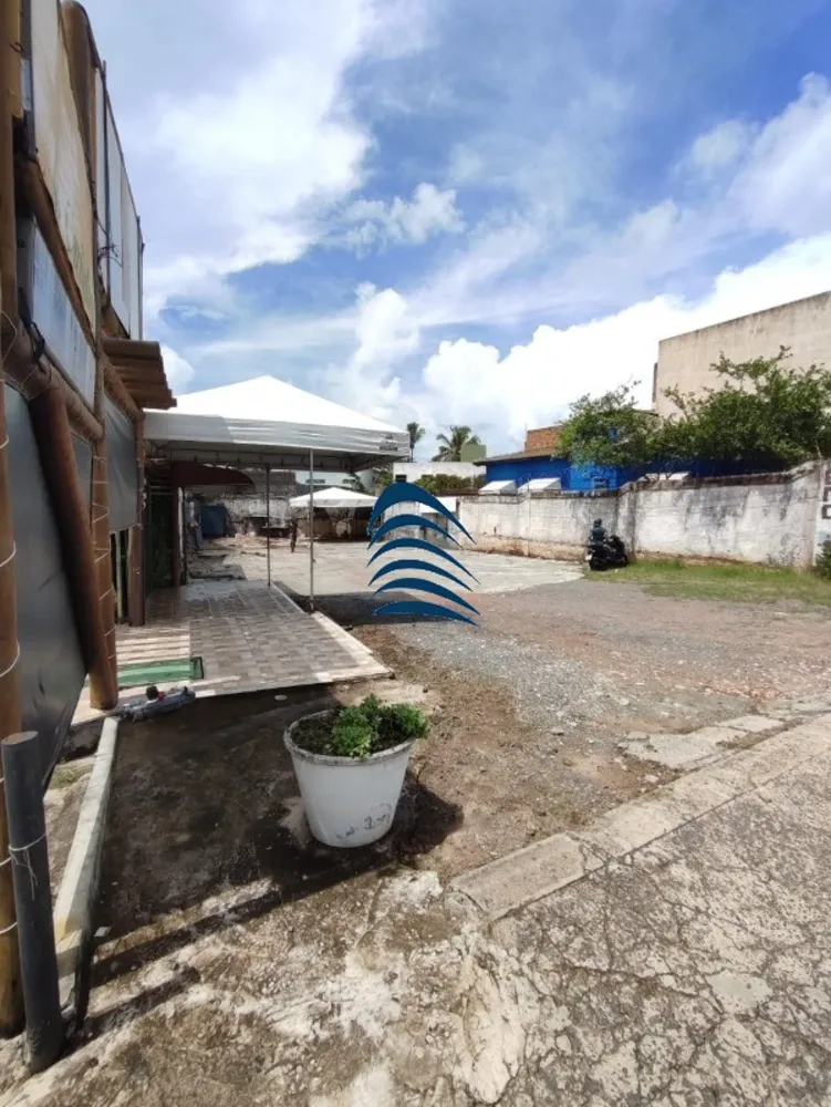 Terreno, 500 m² - Foto 3